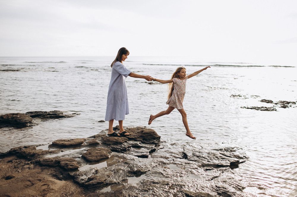 Photograph by Лилия Эссерт