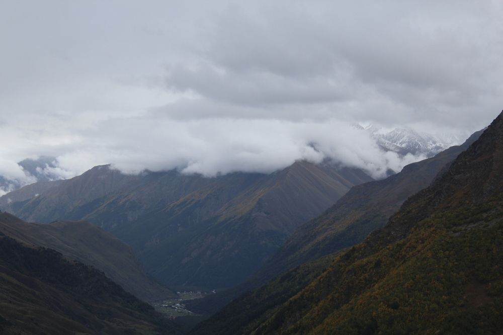 Фотография автора Natalia Khodina