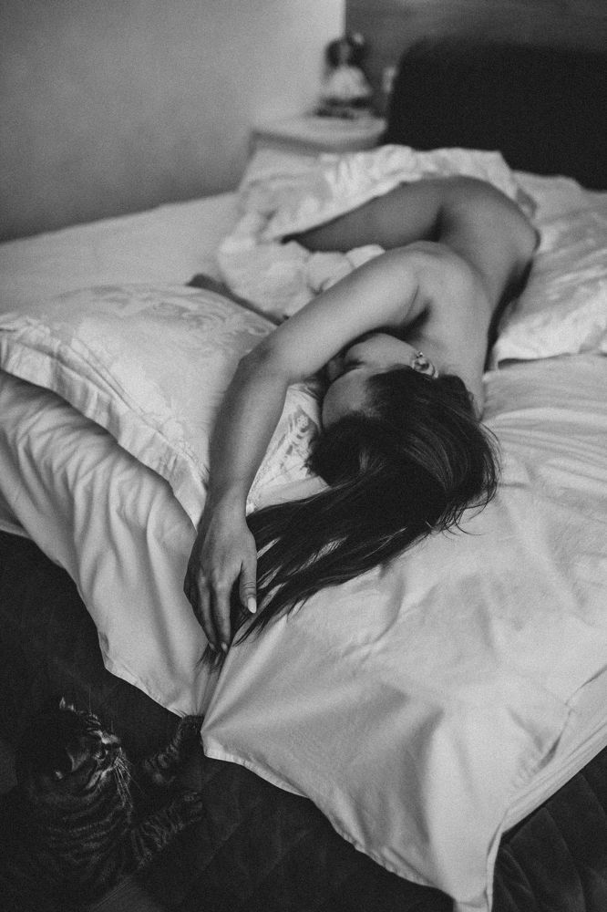 Photograph by Лилия Эссерт