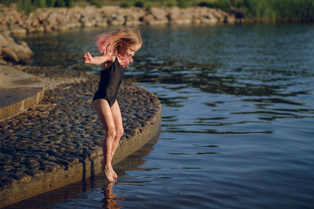 Photograph by Азаренко Сергей