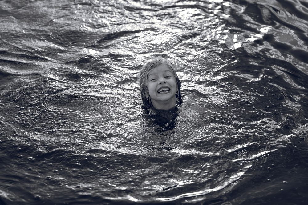 Photograph by Азаренко Сергей