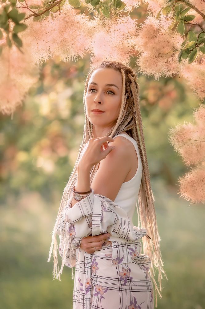 Photograph by Рита Одинокова