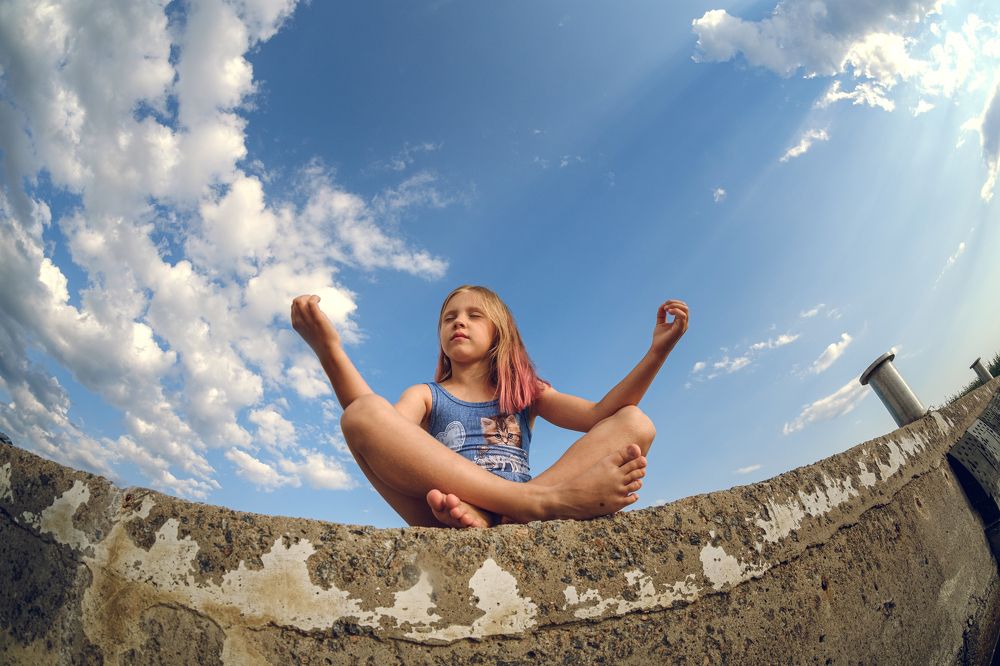 Photograph by Азаренко Сергей