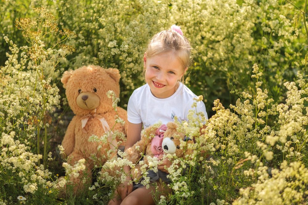 Photograph by Азаренко Сергей