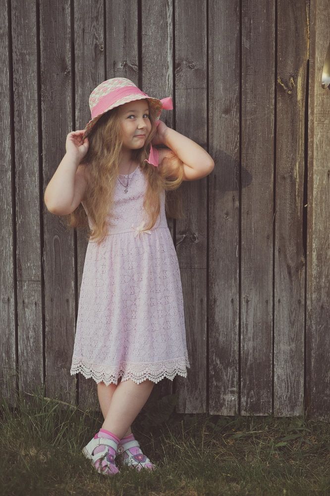 Photograph by Азаренко Сергей