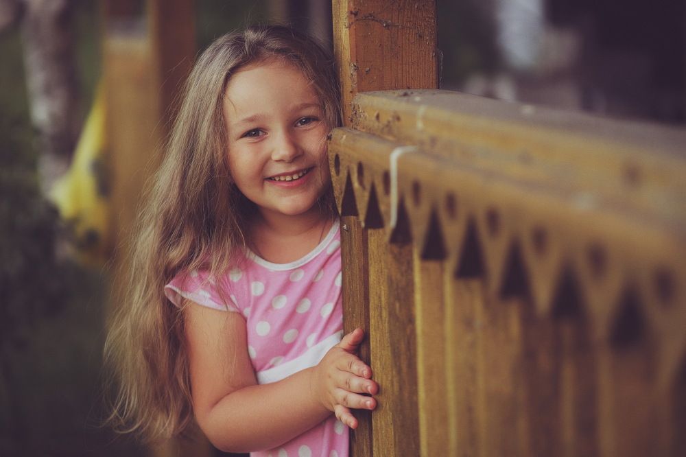 Photograph by Азаренко Сергей