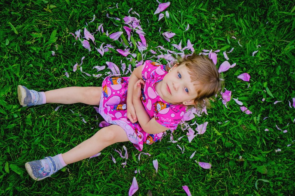 Photograph by Азаренко Сергей