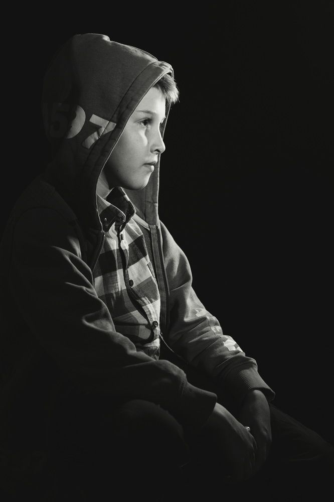 Photograph by Азаренко Сергей