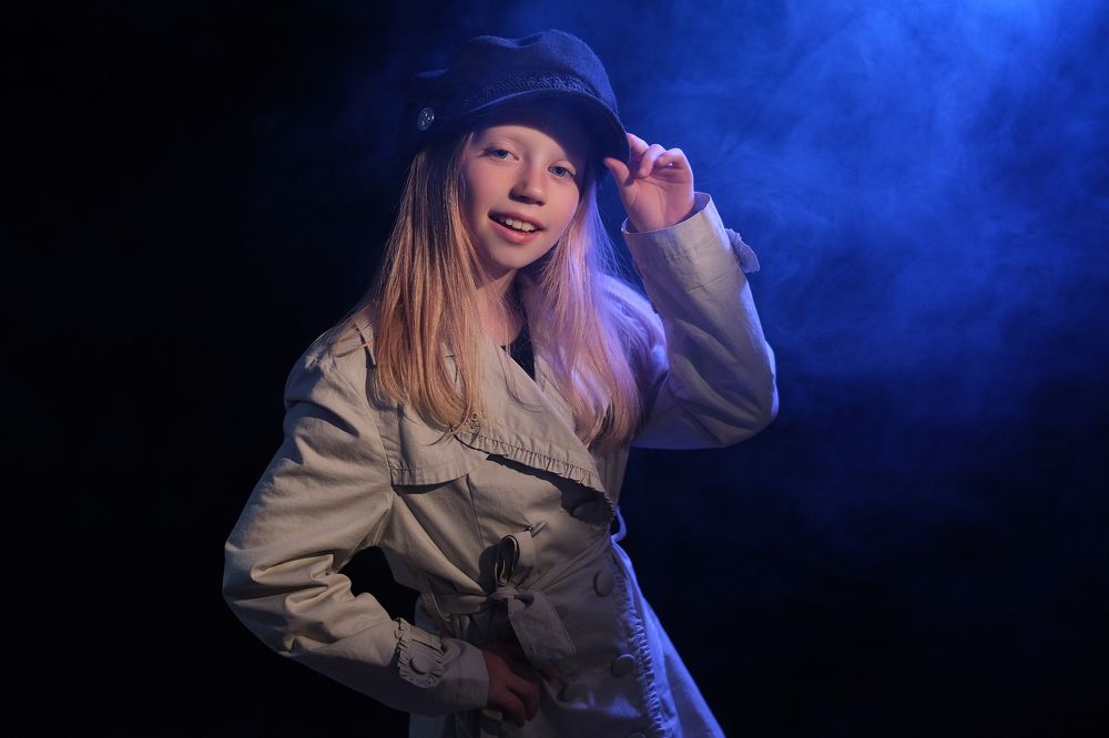 Photograph by Азаренко Сергей