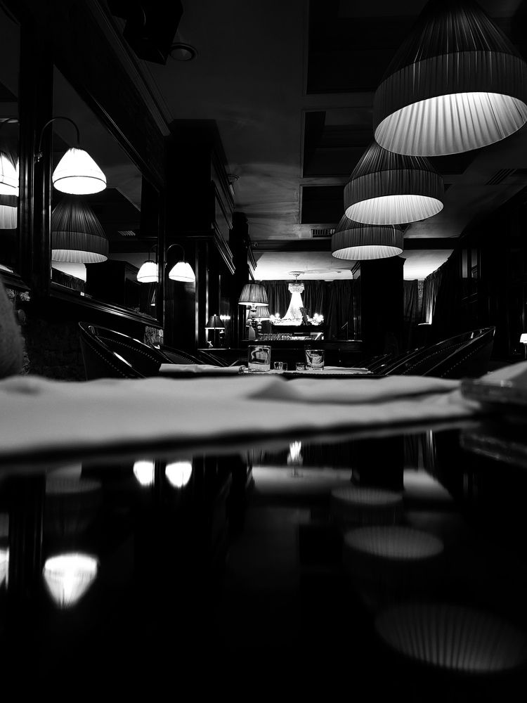 Photograph by Ольга Голованова