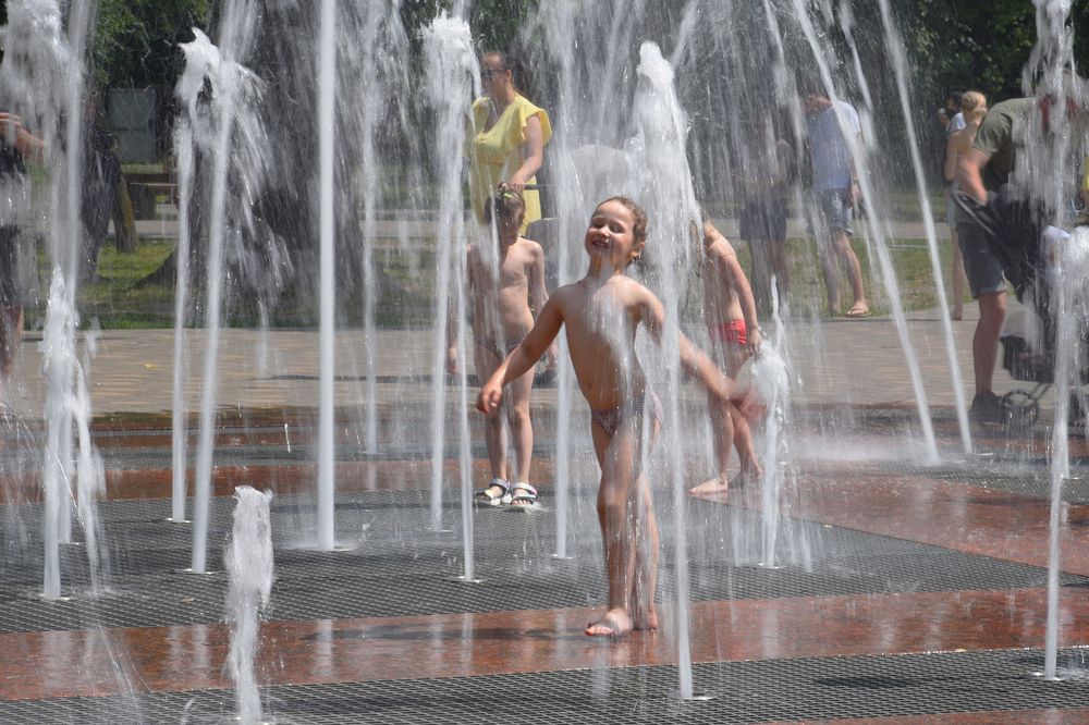 Photograph by Михаил Егоров