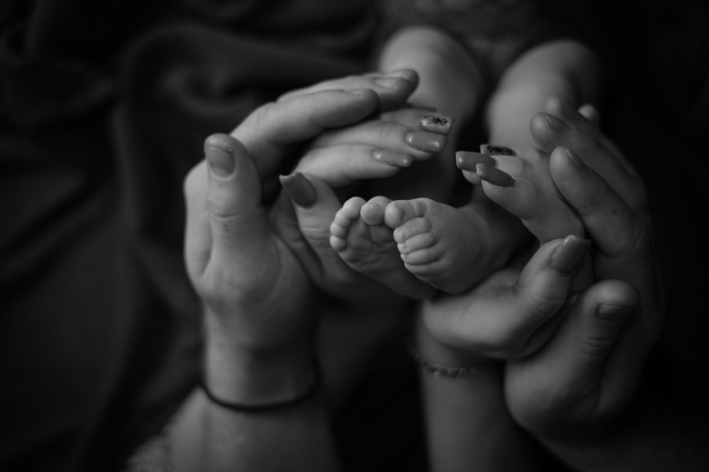 Photograph by Азаренко Сергей