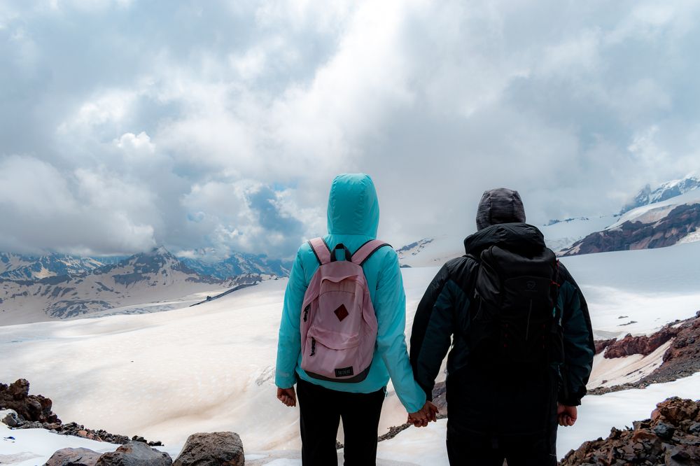 Photograph by Денис Калашников