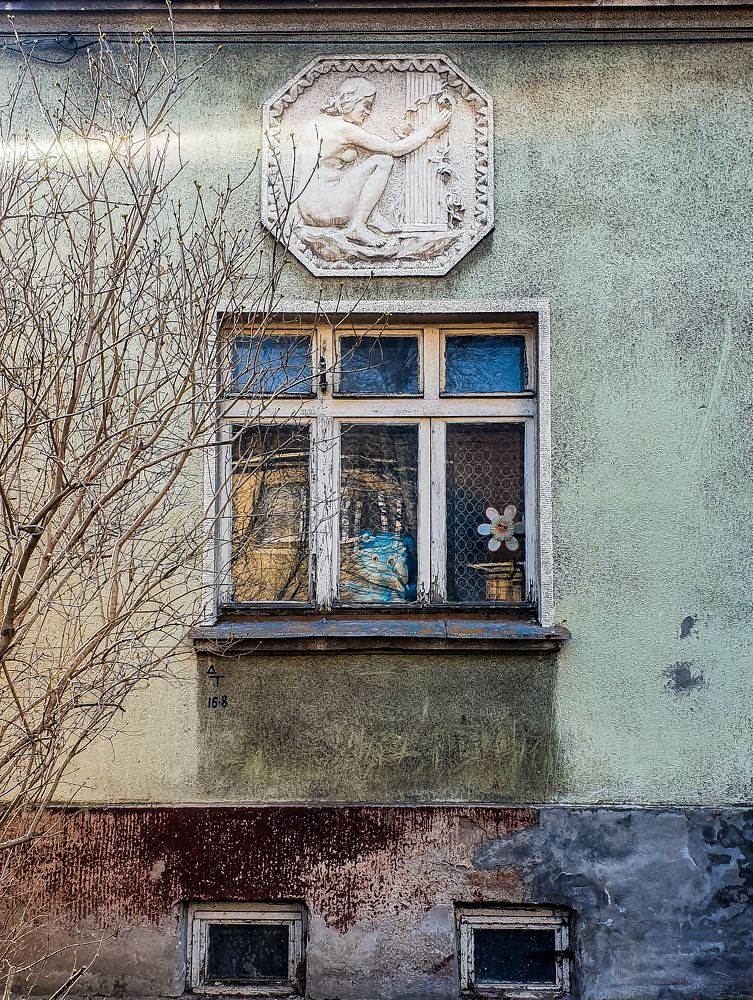 Photograph by Луценко Роман