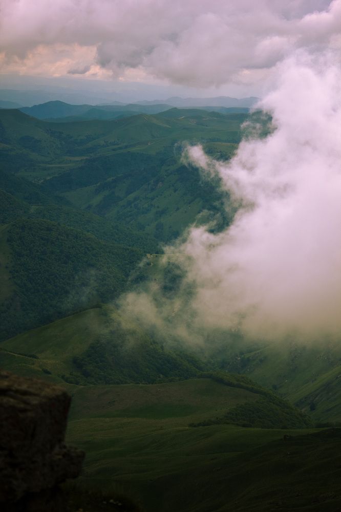 Photograph by Оксана Пидоря