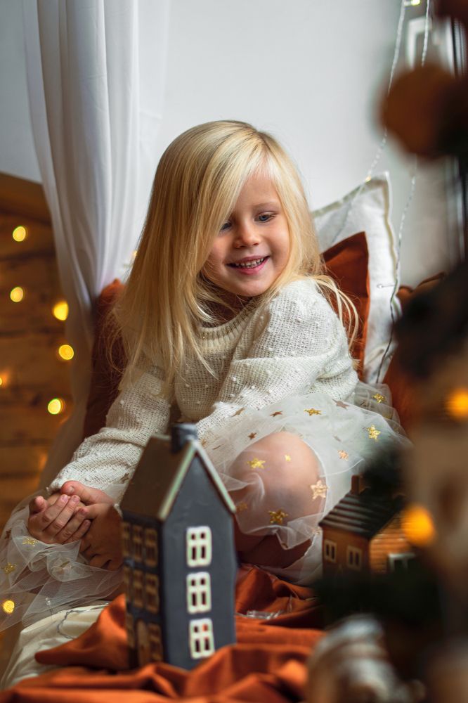 Photograph by Daria Priimak