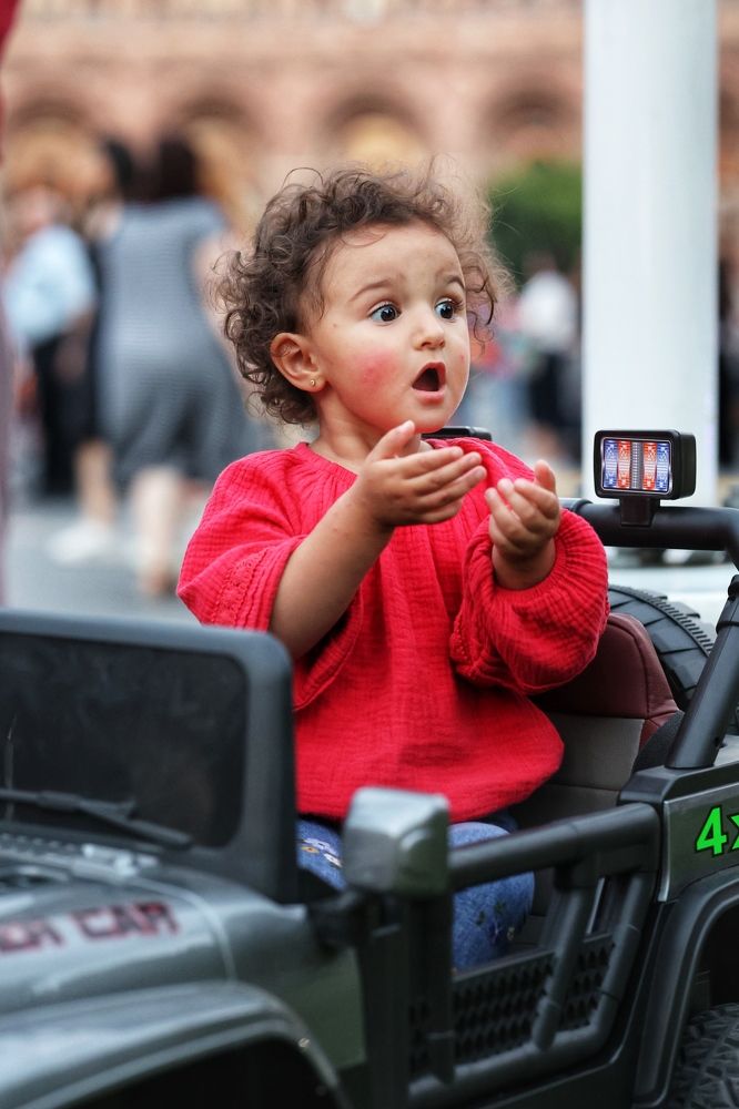 Photograph by Мария Поливода