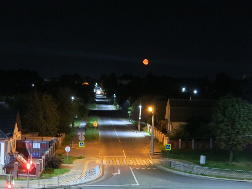 Photograph by ЭЛЬМИРА  ИСМАИЛОВА