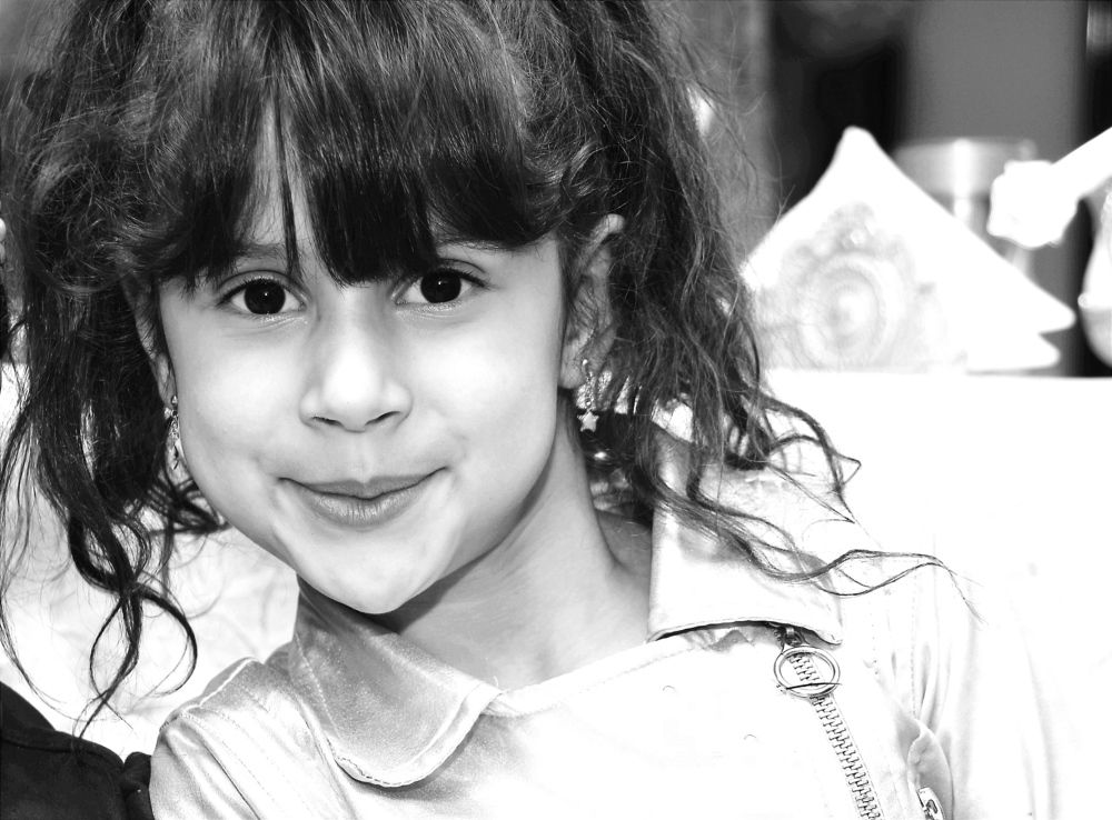 Photograph by El Haddi Yousfi