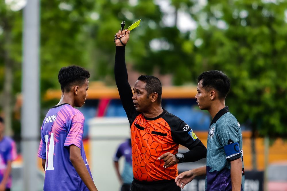 Photograph by Al jufri Mohd