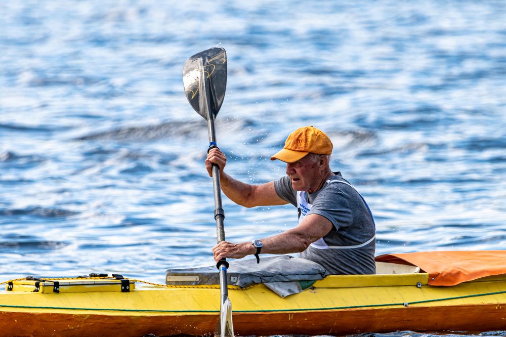 Photograph by Денис Калашников