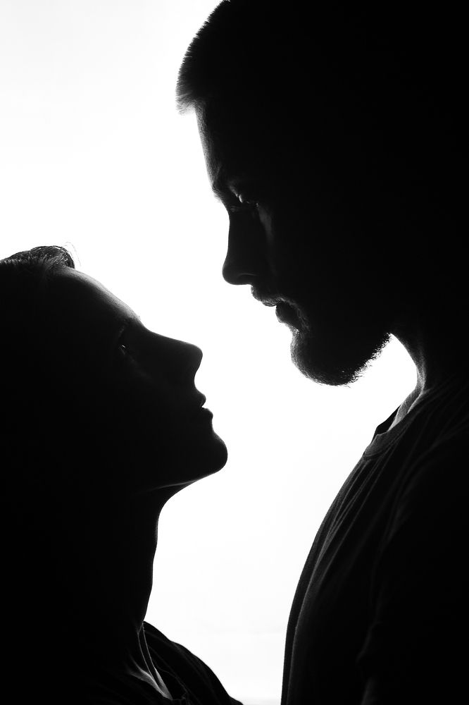 Фотография автора Невмержицкий Валерий