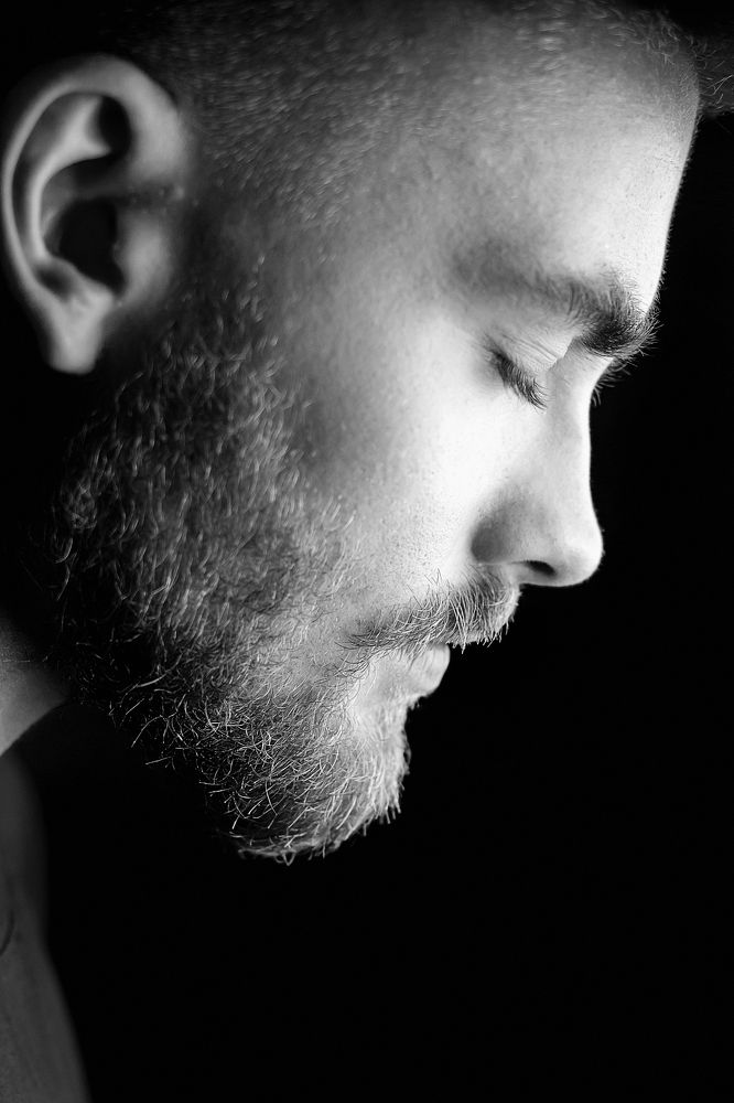 Фотография автора Невмержицкий Валерий