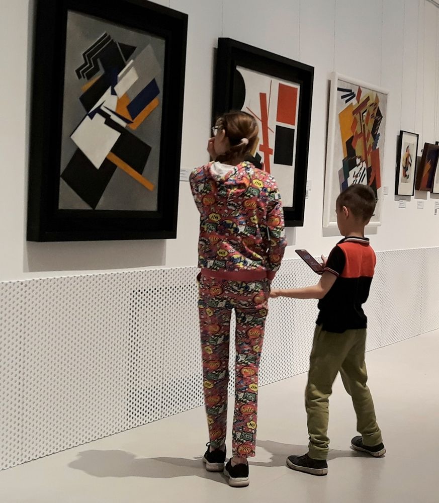 Photograph by Блюмина Елена