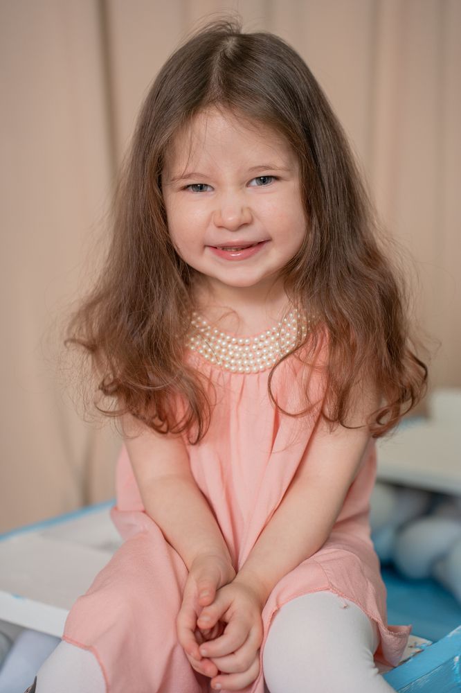 Photograph by Олеся Владимирова