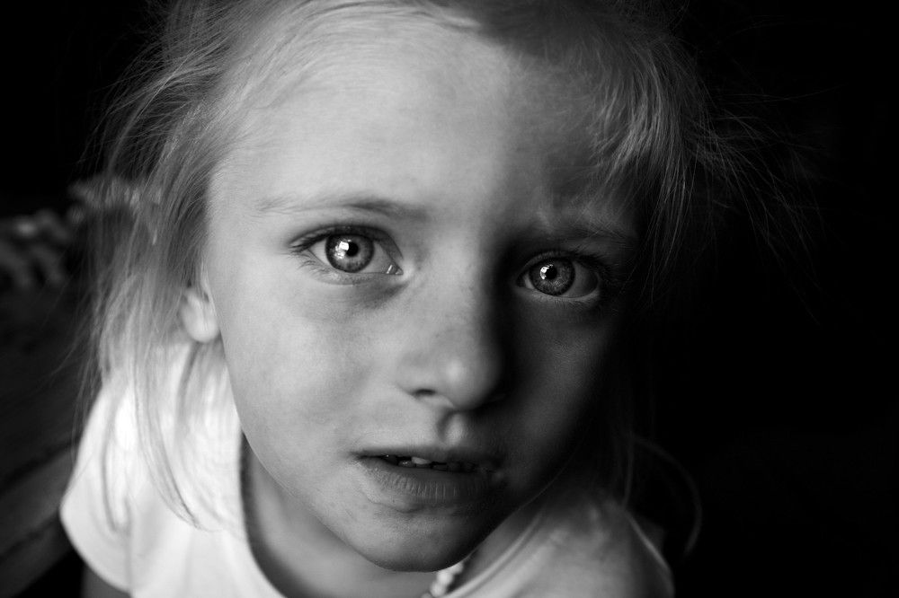 Фотография автора Mari Saxon