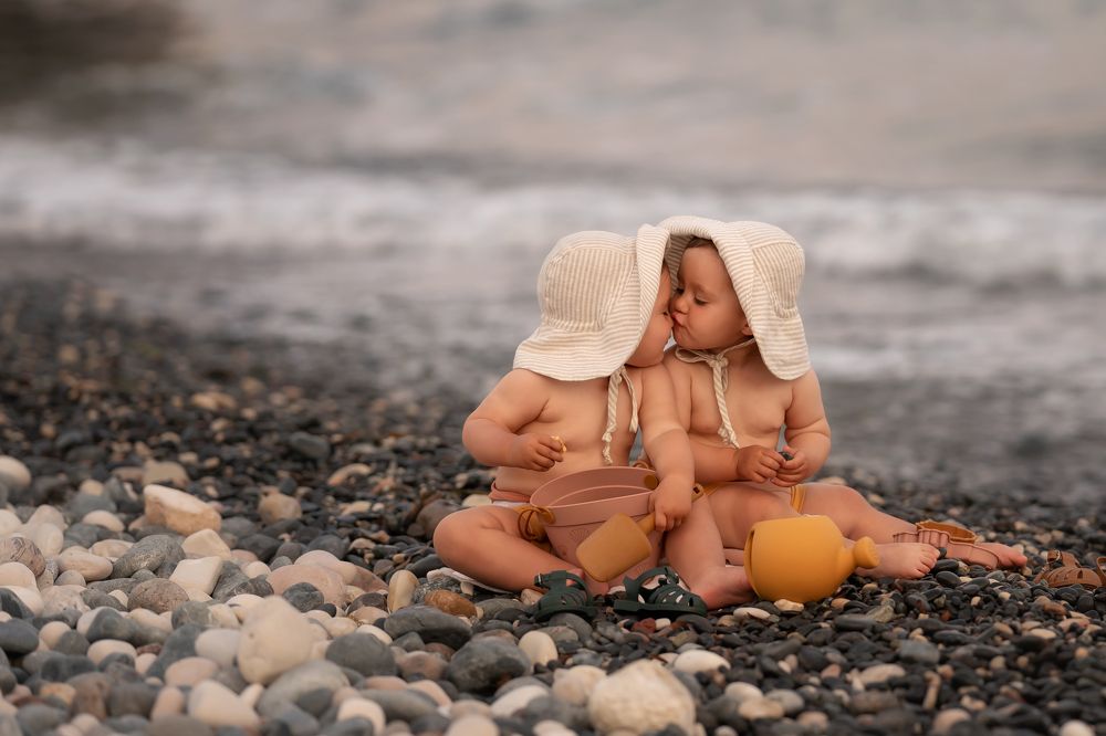 Photograph by Виктория Кузнецова