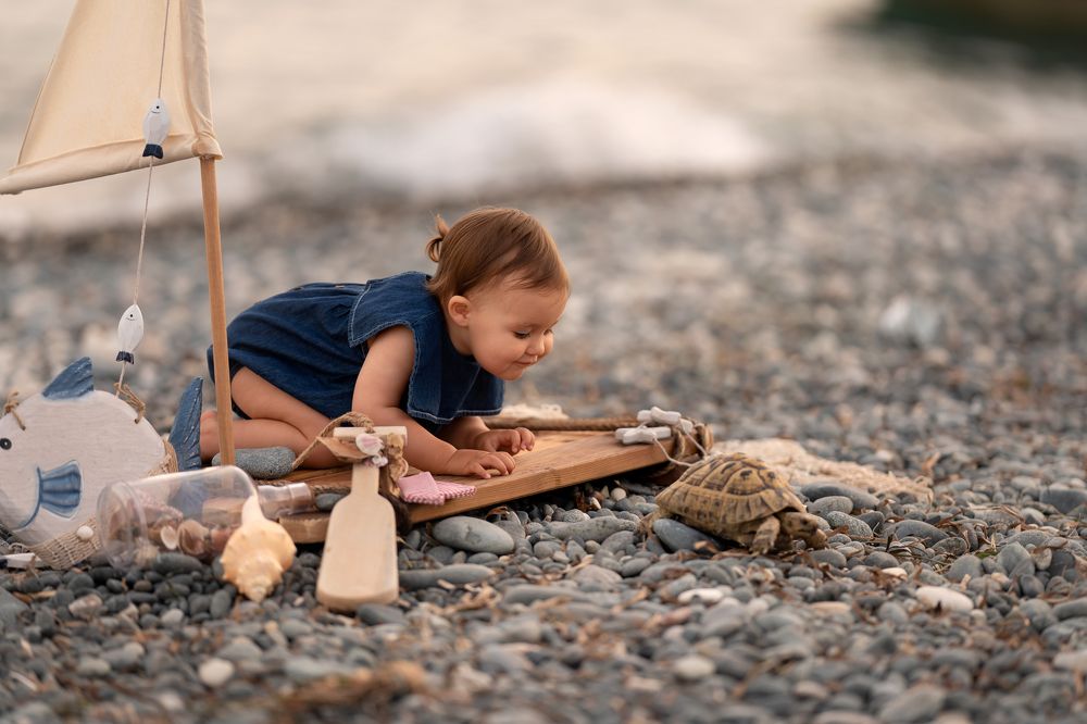 Photograph by Виктория Кузнецова