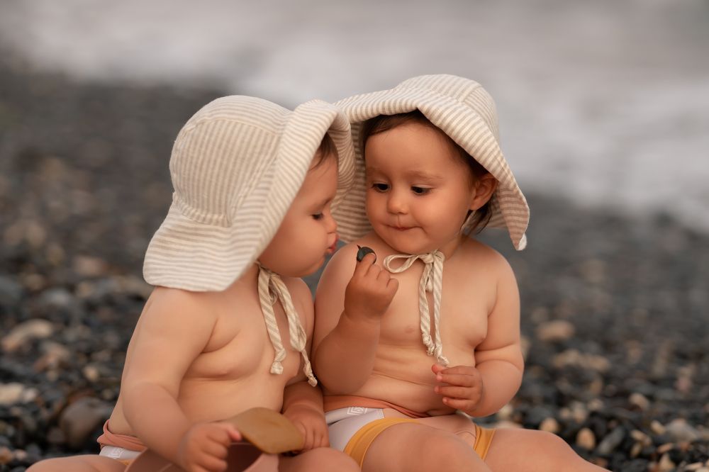 Photograph by Виктория Кузнецова