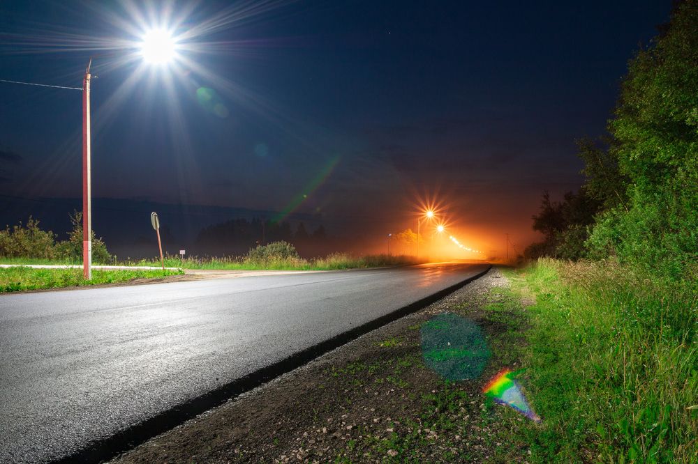 Photograph by Алексей Чеботарев