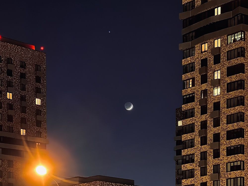 Photograph by Ольга Барулина