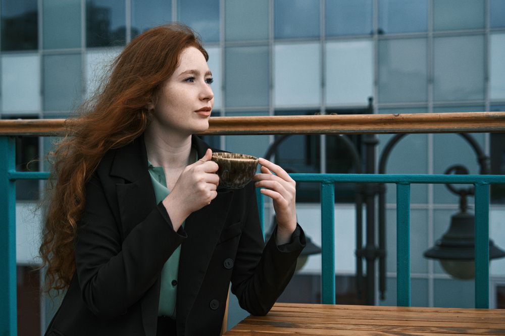 Photograph by Иванов Виктор