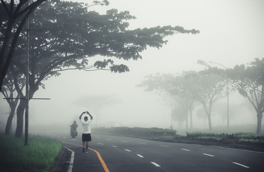 Фотография автора Anil Prabhakar