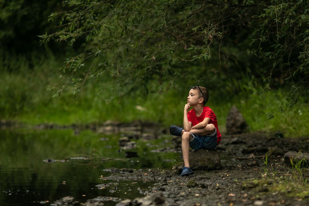 Photograph by Евгений Пасторс