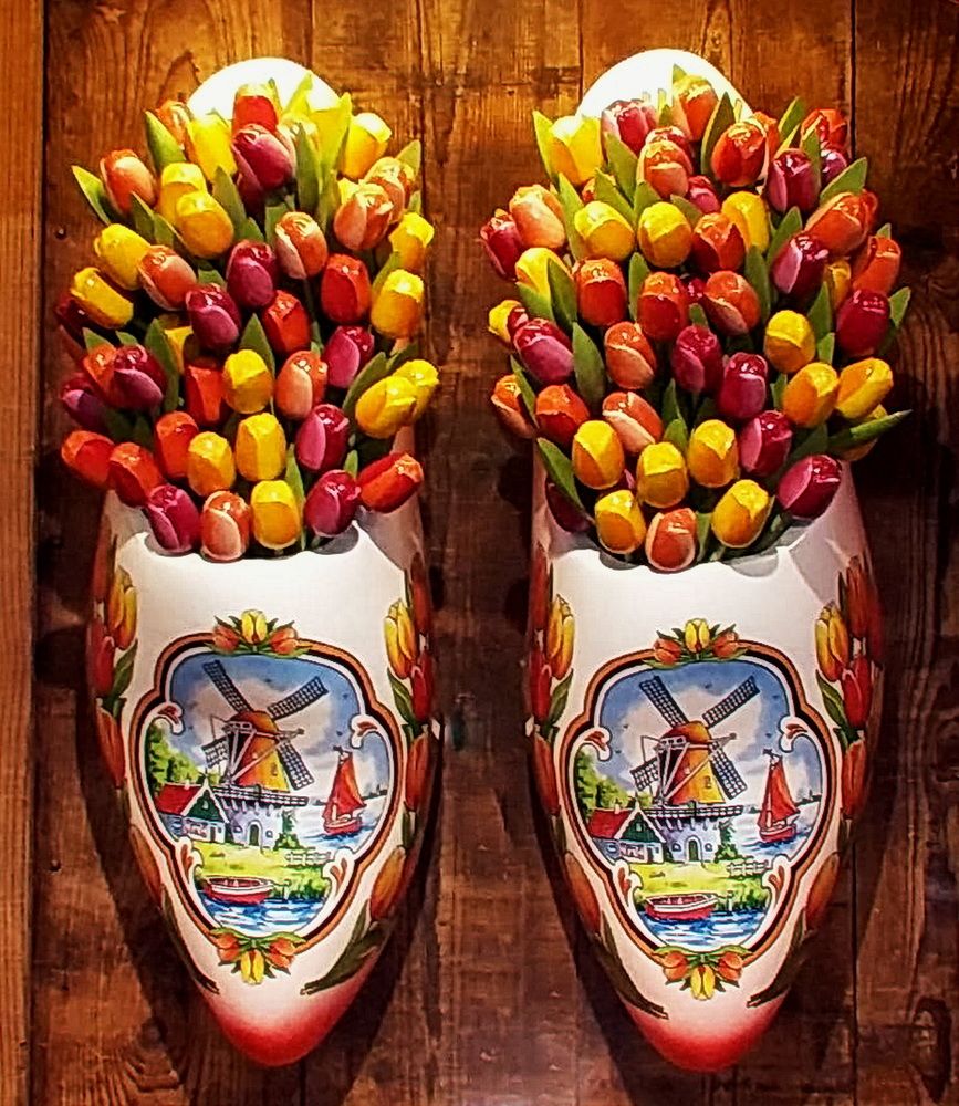 Фотография автора АЛЕКСАНДР ЦЫГЕЛЬНЮК