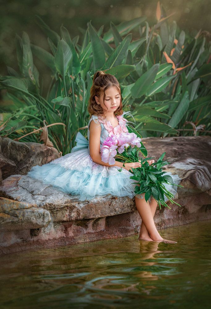 Photograph by Arina Smith photography