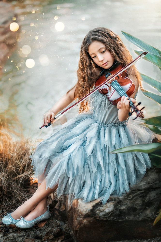 Photograph by Arina Smith photography