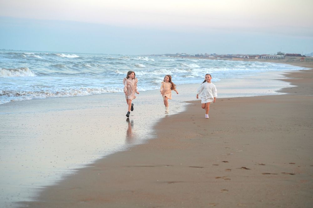 Photograph by Ольга Власкина