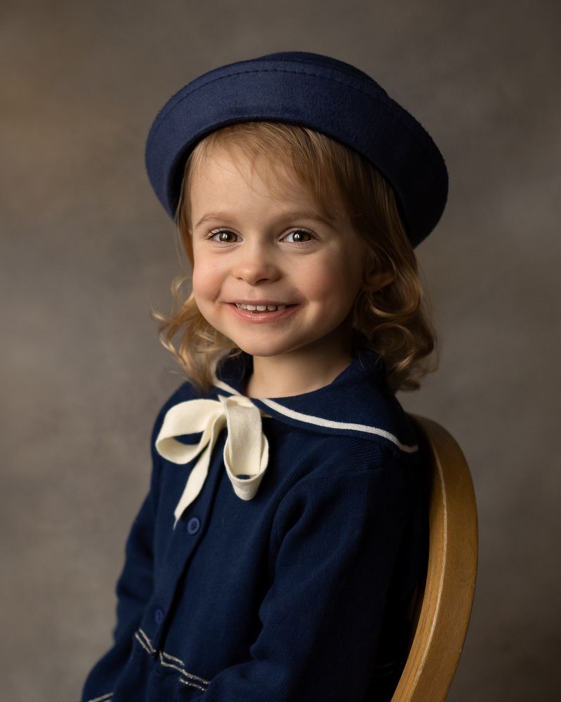 Photograph by Галина Крутикова