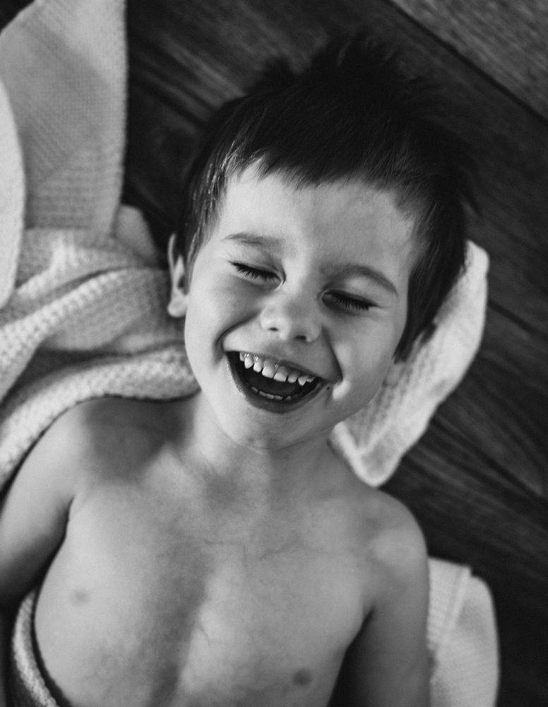 Photograph by Яна