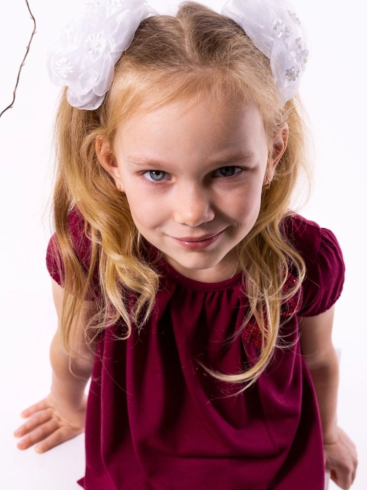 Photograph by Константин Петров