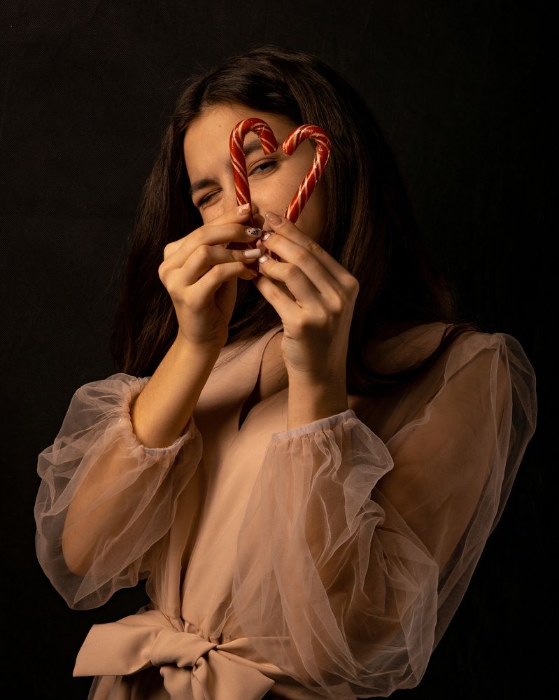 Photograph by Константин Петров