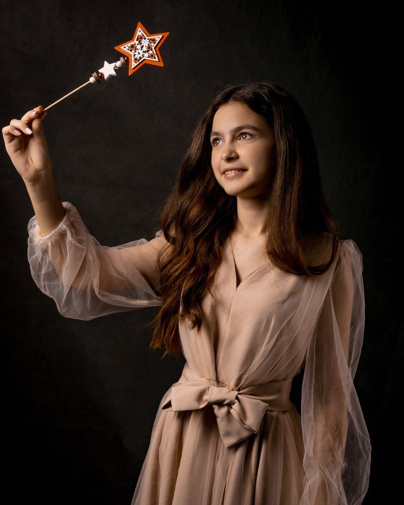 Photograph by Константин Петров