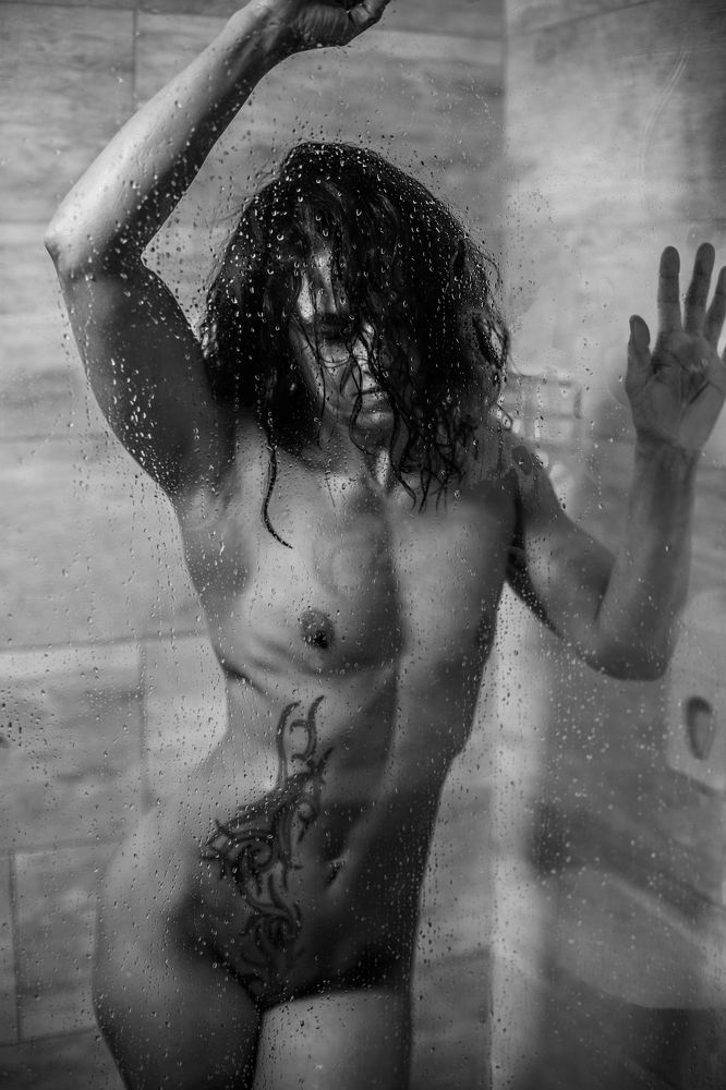 Photograph by Aleksandar Tomovski