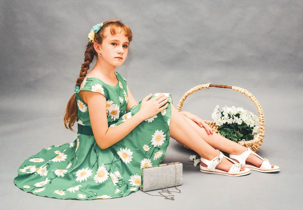 Photograph by Юлия Ковальчук