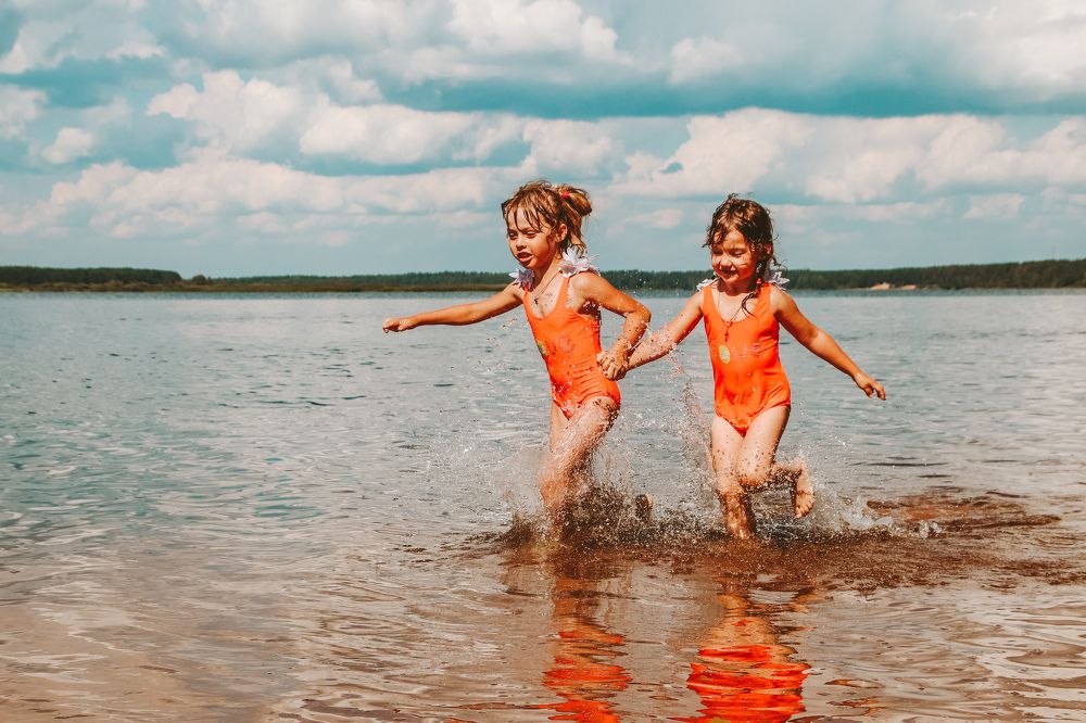 Photograph by Алексей Голубев